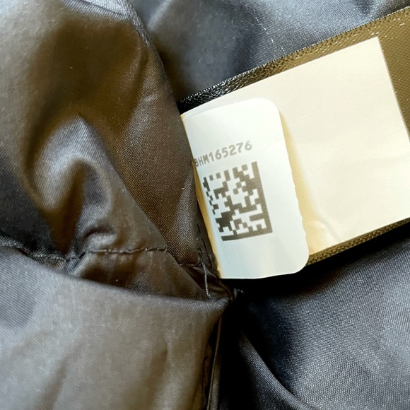 The North Face Men’s UX Down Jacket RTO - Picture 6 of 7